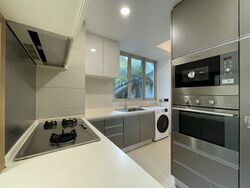 Caspian (D22), Condominium #404841991